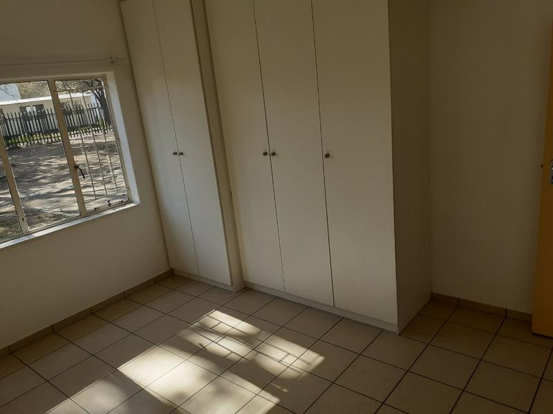 2 Bedroom Property for Sale in Sasolburg Free State